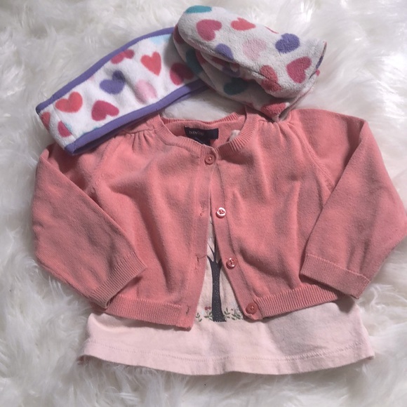 GAP Other - Lot of baby clothes